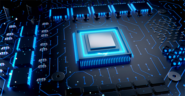 收購微控制器 MCU、現(xiàn)場(chǎng)可編程門陣列、IGBT 晶體管