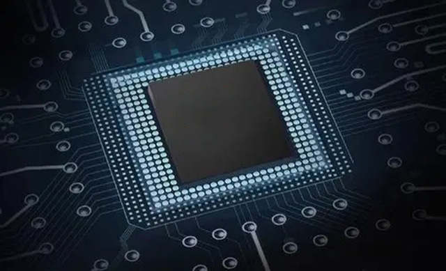 收購 Airoha：藍(lán)牙音頻 IC、GNSS IC、寬帶 IC、以太網(wǎng) IC
