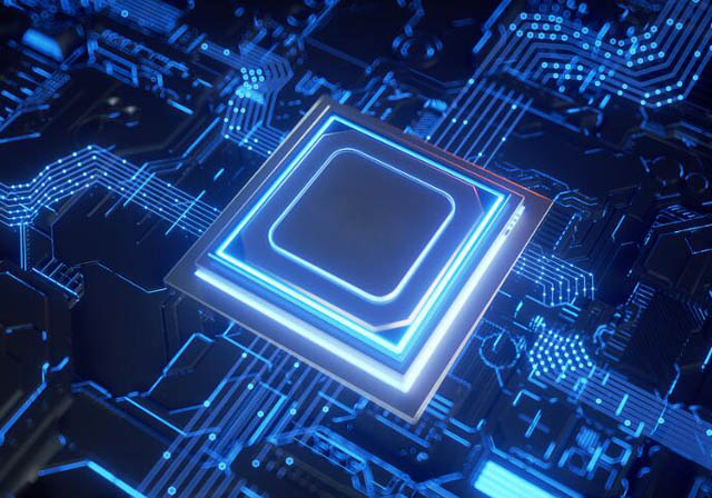 長期回收 [Microchip] 芯片： 回收高性能 MCU、以太網(wǎng)控制器、無線收發(fā)器