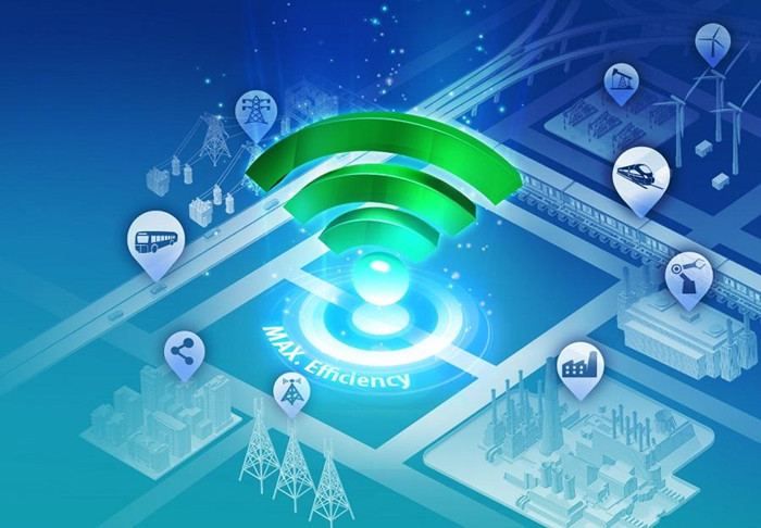 原裝出售Wi-Fi 6、Wi-Fi 6E、Wi-Fi 7等無(wú)線連接產(chǎn)品