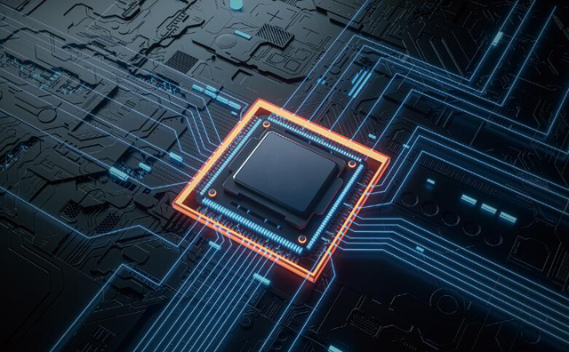 回收 [Renesas] IC 芯片： 回收 RS-485 收發(fā)器、開關(guān)穩(wěn)壓器、數(shù)字混合控制器
