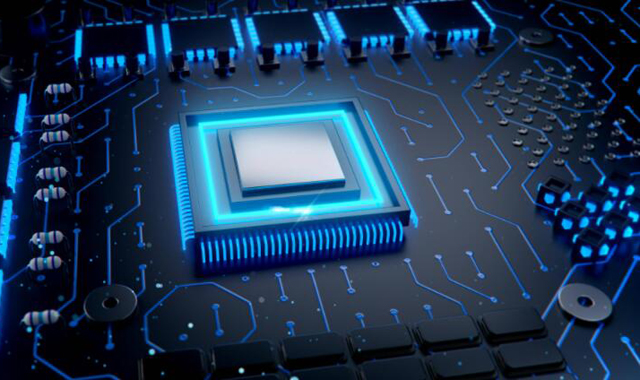 收購 高性能 MCU、EEPROM 存儲器 IC、以太網(wǎng)收發(fā)器、汽車芯片