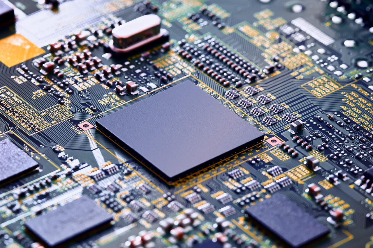 長期分銷Microchip以太網(wǎng)，Quectel物聯(lián)網(wǎng)，NXP高性能MCU，ADI模擬前端