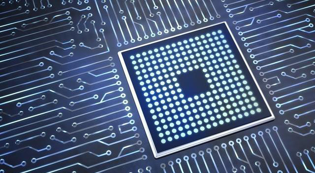 回收 SkyHigh eMMC 存儲(chǔ)器、Xilinx 現(xiàn)場(chǎng)可編程門陣列、Microchip 以太網(wǎng)收發(fā)器