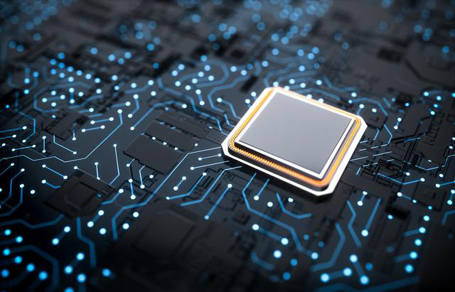 回收 5G IC、新能源 IC、物聯(lián)網(wǎng) IC、藍(lán)牙 IC、通信 IC、汽車 IC