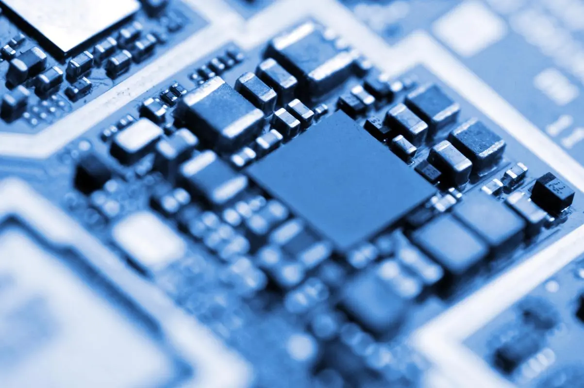 明佳達(dá)回收電子IC，人工智能IC，工業(yè)模塊，5G模塊，IGBT
