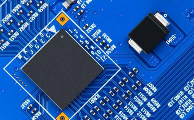 長期回收嵌入式 IC芯片：微控制器 MCU、FPGA 芯片、微處理器 MPU、SoC FPGA