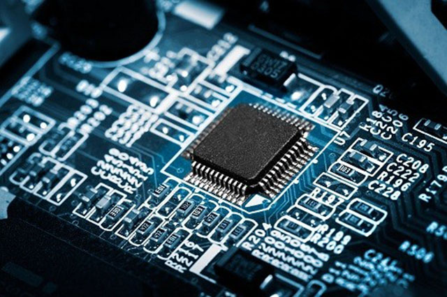 回收 IC 芯片：電池充電器、驅(qū)動器、接收器、收發(fā)器、柵極、逆變器