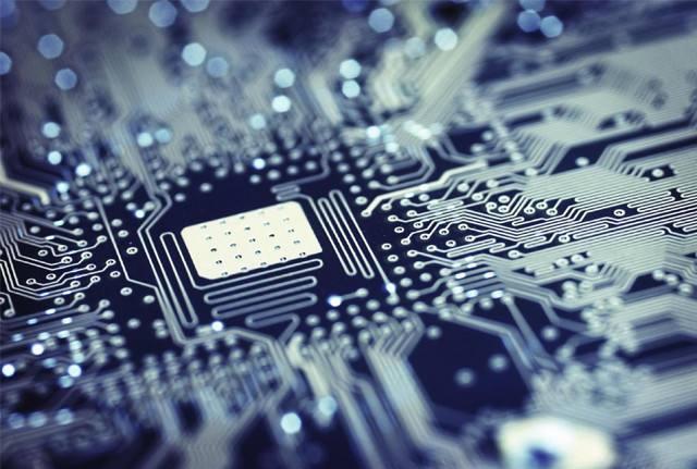 回收存儲器系列芯片：NOR 閃存、EEPROM、SDRAM、eMMC、NAND 閃存、PSRAM、SRAM、RAM、邏輯 FIFO