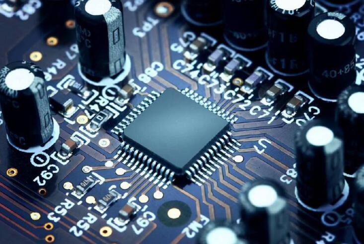 長期回收IC庫存：回收 5G IC、藍(lán)牙 IC、WiFi 芯片、新能源 IC、以太網(wǎng) IC