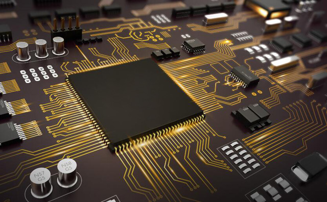 供應(yīng)庫存IC，電子芯片：供應(yīng) [Microchip] 微控制器 MCU，[ON] MOSFET 晶體管，[ST] 運(yùn)動傳感器