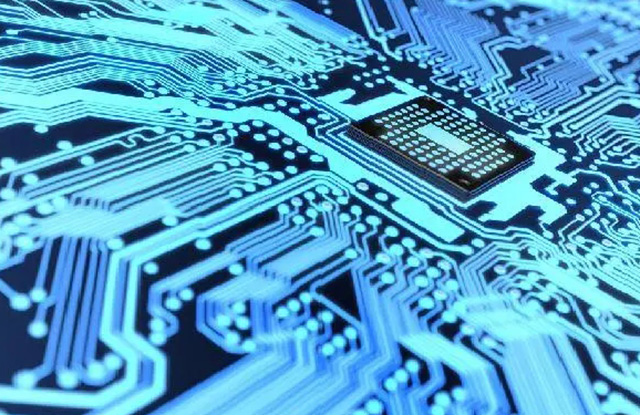 收購(gòu) Broadcom：以太網(wǎng) IC、電源開(kāi)關(guān) IC、光電二極管、編碼器、WiFi 無(wú)線模塊