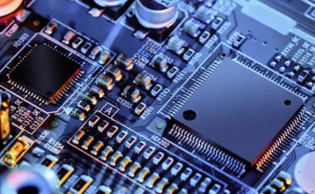 回收 [Intel] SoC FPGA、[NXP] 汽車(chē) MCU、[Micron] 串行存儲(chǔ)器 IC、[Maxim] 解串器