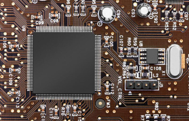 收購(gòu) 電源管理(PMIC) IC 芯片：收購(gòu) 電池充電器，柵極驅(qū)動(dòng)器，穩(wěn)壓器，電壓基準(zhǔn)