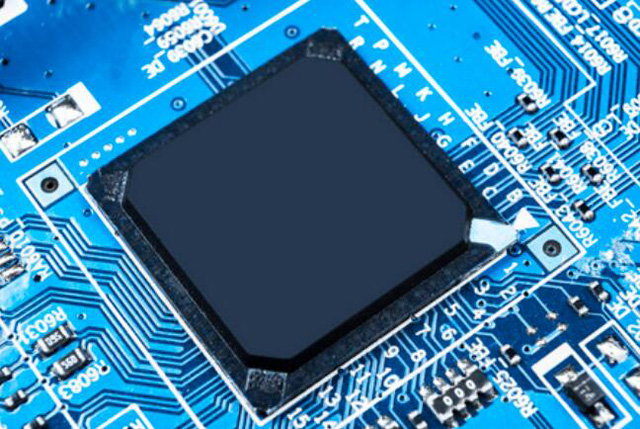 供應(yīng) [Infineon] 分立半導(dǎo)體產(chǎn)品：供應(yīng) MOSFET 晶體管、整流器二極管、可控硅 - 晶閘管