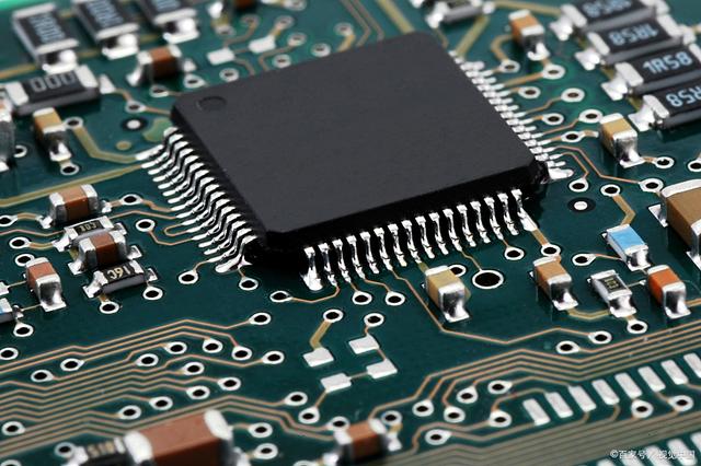 供應(yīng) GigaDevice NOR 閃存、ST 微控制器 MCU、英飛凌 GaN 晶體管