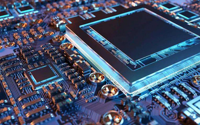 收購(gòu)TOSHIBA：N 溝道 MOSFET、智能功率 IC、電機(jī)驅(qū)動(dòng) IC、雙極晶體管