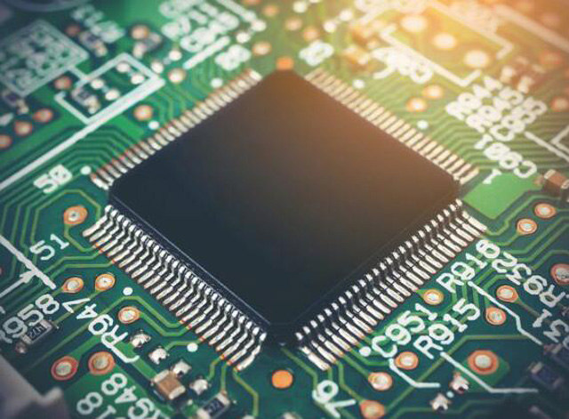 明佳達(dá)長(zhǎng)期回收 [Infineon] 驅(qū)動(dòng)器芯片：回收電機(jī)驅(qū)動(dòng)器、柵極驅(qū)動(dòng)器、負(fù)載驅(qū)動(dòng)器、LED 驅(qū)動(dòng)器