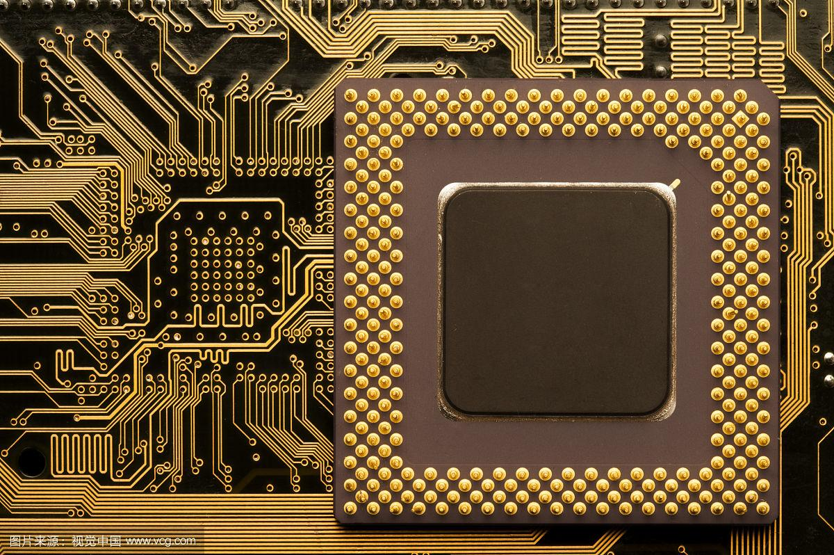 【回收商】明佳達(dá)電子收購(gòu)XILINX、ST、TI、NXP、ON、AD等世界知名品牌