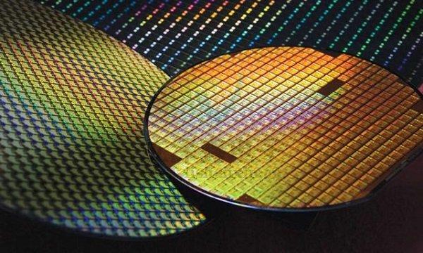 回收一系列模組：射頻、通信、基站、工業(yè)、WiFi、LPWA、GNSS、IGBT