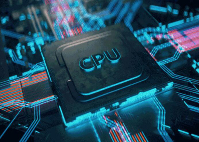 長(zhǎng)期收購(gòu) [Microchip] 以太網(wǎng)交換機(jī)、串行 EEPROM 存儲(chǔ)器 IC、高性能 MCU