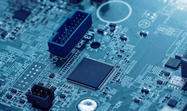 回收 PMIC 系列：電子保險(xiǎn)絲，電流感應(yīng)放大器，熱插拔控制器，電流監(jiān)控器