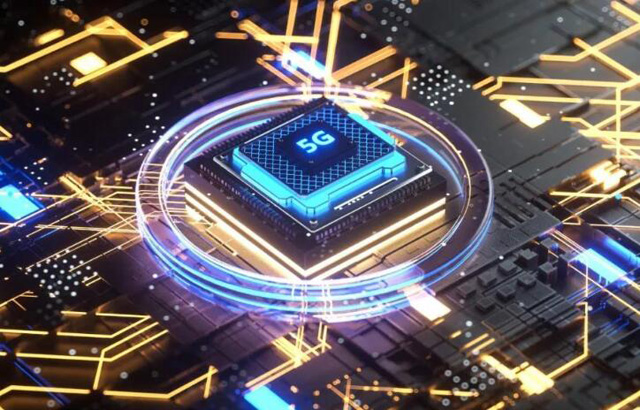 長(zhǎng)期回收 [Renesas] 微控制器 MCU、[Cirrus] 高性能 DAC、[Microchip] 以太網(wǎng)收發(fā)器