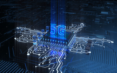 誠(chéng)信回收一系列模組如：5G、射頻、家電、工業(yè)、藍(lán)牙5.0、WiFi