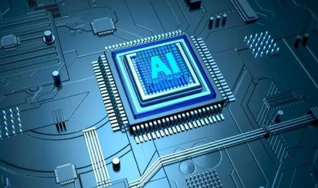 明佳達供應 [TI] 電源管理 IC： 供應無線充電 IC、電壓基準、柵極驅動器