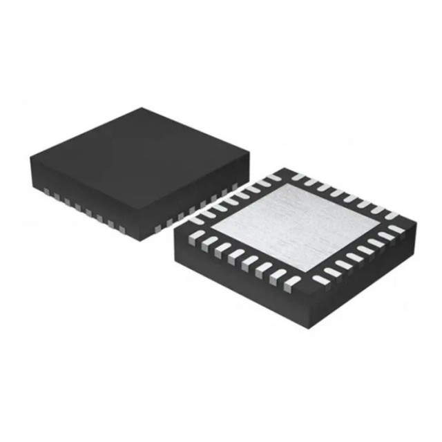【供應，收購】339S01186 傳感器協(xié)處理器、338S00521 電源管理、339S01015 WiFi/藍牙模塊
