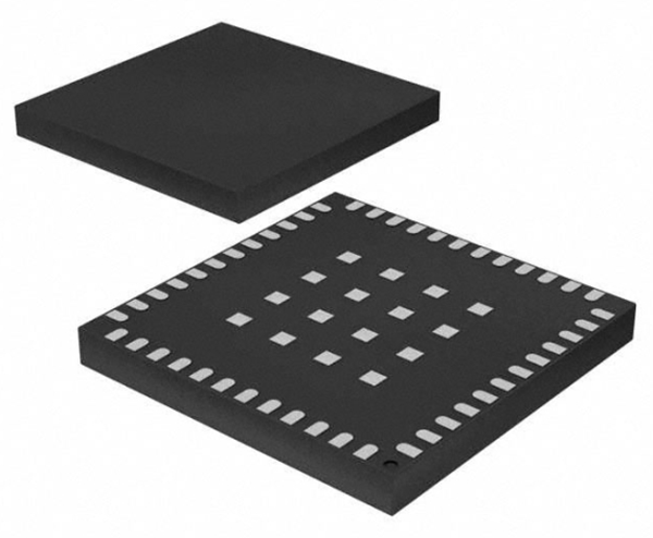 出售一款無線連接微控制器(MCU)：MKW31Z256VHT4 基于Arm?內核