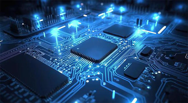供應(yīng) Qorvo SiC FET 晶體管、SanDisk 存儲(chǔ)器 IC、Broadcom 以太網(wǎng)收發(fā)器
