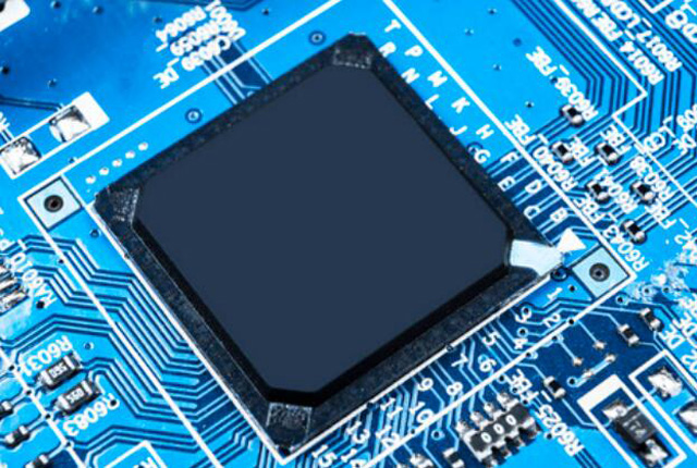 收購無線器件：收購低功耗藍(lán)牙 MCU、WiFi 網(wǎng)絡(luò)處理器、多頻段無線 MCU