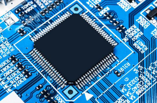 供應(yīng) [Infineon] 存儲(chǔ)器系列：供應(yīng) DRAM 存儲(chǔ)器 IC、NOR 閃存 IC、串行閃存存儲(chǔ)器 IC