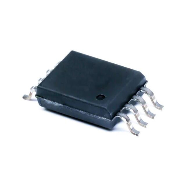 [供應(yīng)，回收] ISO224ADWVR (TI) 1500Vrms 強(qiáng)化隔離放大器，SOIC-8