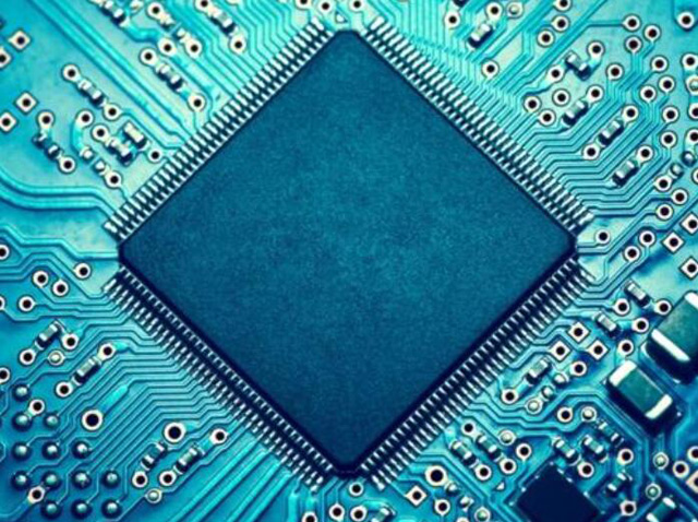 回收 [英飛凌] 器件：汽車 MCU、IGBT 晶體管模塊、多相控制器、SiC MOSFET 晶體管
