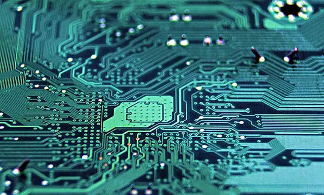 收購 [Infineon] 氮化鎵晶體管、智能功率開關、固態(tài)繼電器