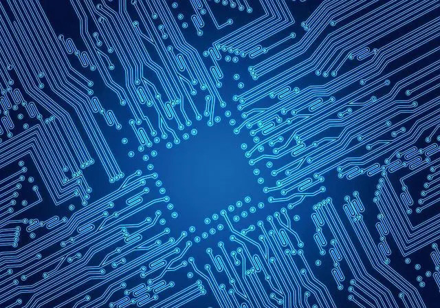收購 ICPlus 以太網(wǎng)收發(fā)器、Winbond SDRAM 存儲器、Genesys 讀卡器控制器