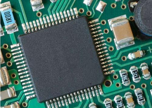 【明佳達】長期回收電子元件如：集成電路、CoolGaN晶體管、功率MOSFET、無線通信
