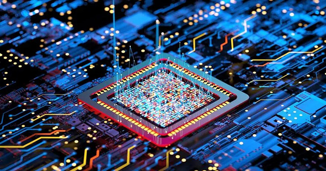 明佳達收購 FTDI USB 接口控制器、Fairchild 功率驅動器模塊、VISHAY 功率 MOSFET 模塊