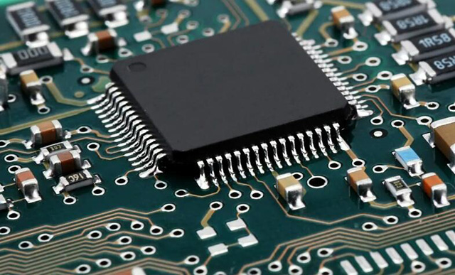 供應(yīng) [Micron] IC 芯片：供應(yīng)固態(tài)硬盤、NAND 通用閃存、eMMC 存儲器 IC