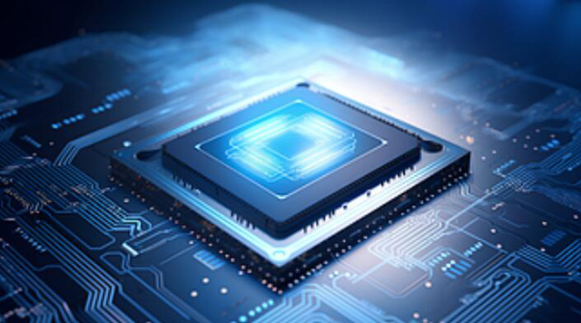 長期回收 [Micron] 存儲器 IC 芯片、[NXP] 收發(fā)器 IC、[TI] 放大器 IC、[ST] 電機驅動器