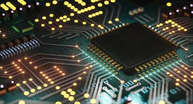 明佳達收購 [Renesas] 藍牙模塊、蜂窩模塊、多協(xié)議模塊、Sub-GHz 模塊、WiFi 模塊