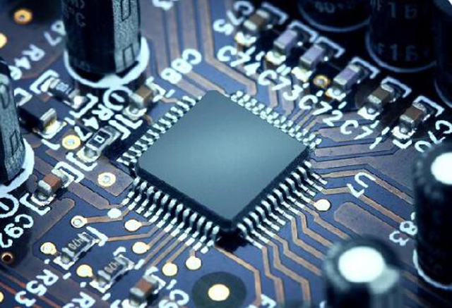 明佳達回收 [Microchip] 微控制器、微處理器、FPGA、PLD、以太網供電、射頻 IC