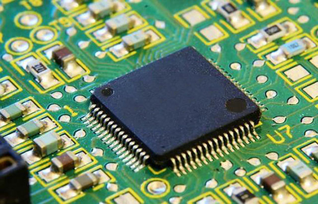 明佳達回收 [Microchip] 開關 IC：模擬開關 IC、電源開關 IC、多路復用器開關 IC、USB 開關 IC