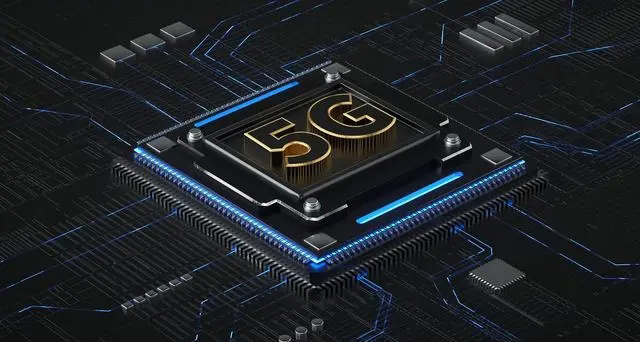 收購 5G 模塊 產品：前端模塊、5G Sub-6GHz 模塊、LTE Cat 6 模塊