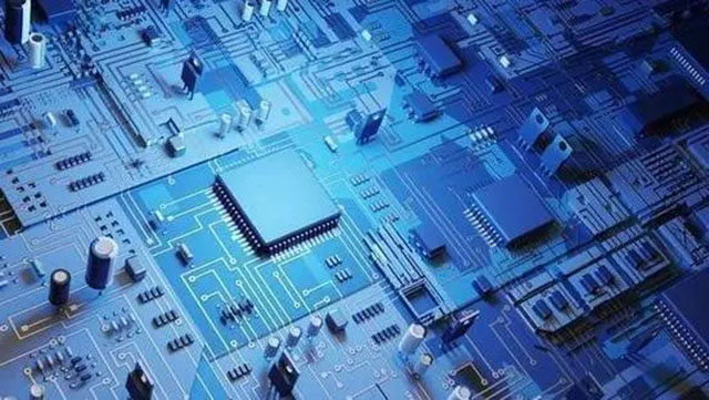 收購(gòu)恩智浦功率 MOSFET 驅(qū)動(dòng)器模塊、ADI 功率控制器、ON CMOS 圖像傳感器