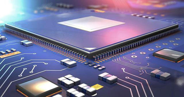 回收浪涌抑制 IC、ESD 抑制器、TVS 二極管、氣體放電管