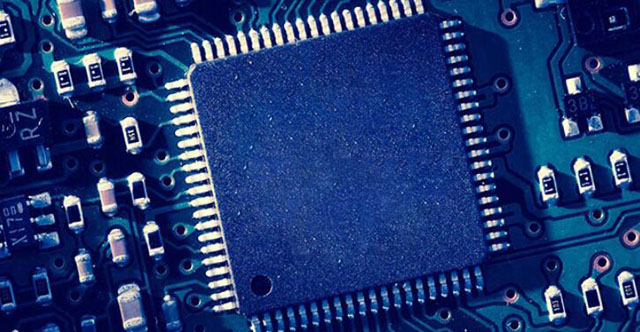 長期回收 [Renesas] 汽車產品：回收汽車 MCU、汽車無線電源、汽車光耦合器、汽車 SoC