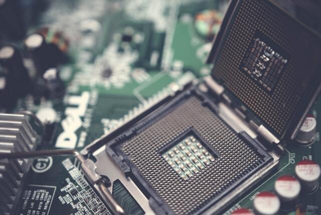 明佳達電子回收電子元器件、IC 庫存： 回收 5G IC、物聯網芯片、汽車芯片、WiFi 芯片、新能源IC